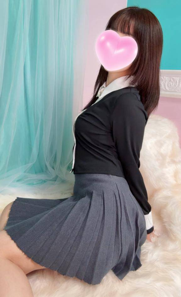 ありがとうございました?