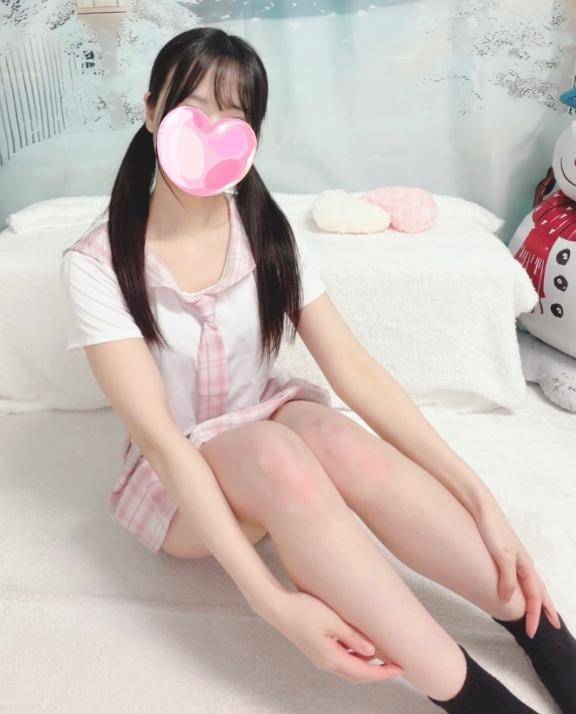 らら（密着アロマにゃんにゃんSPA）