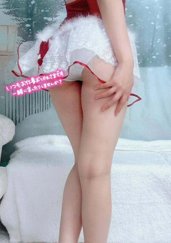 りこ♡新人（密着アロマにゃんにゃんSPA）