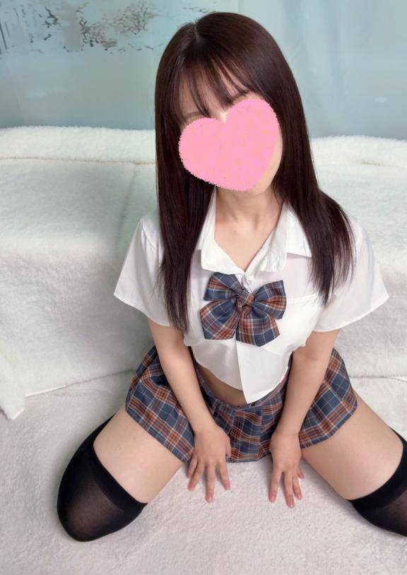 出勤しました???.*･ﾟ