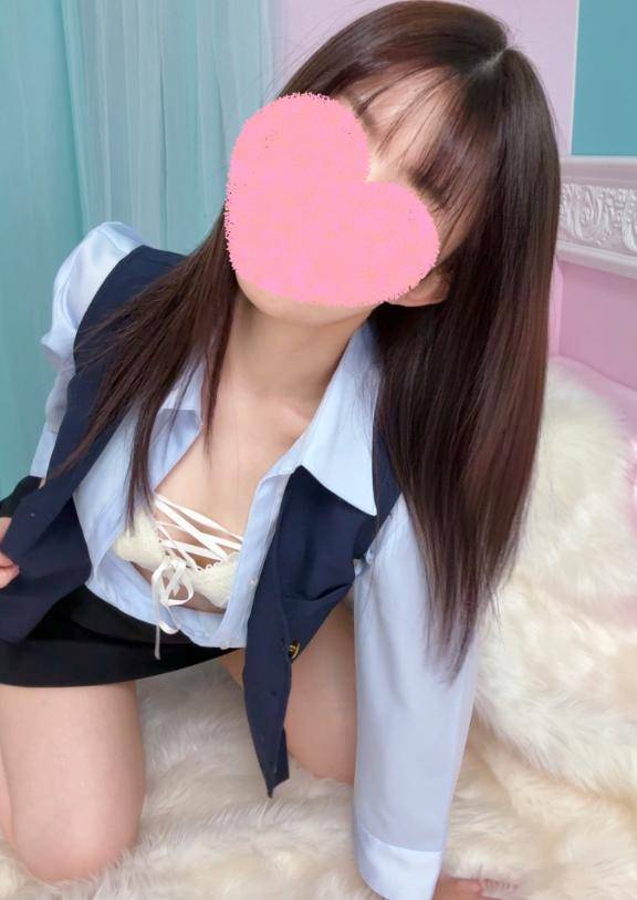 なお♡新人（密着アロマにゃんにゃんSPA）