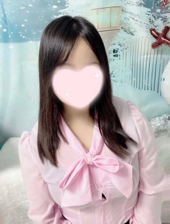 バレンタイン??