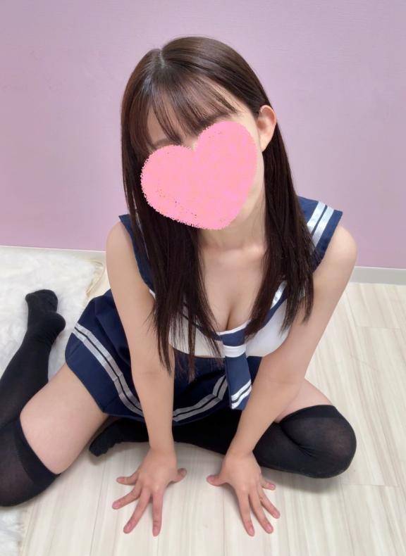 本日出勤します?