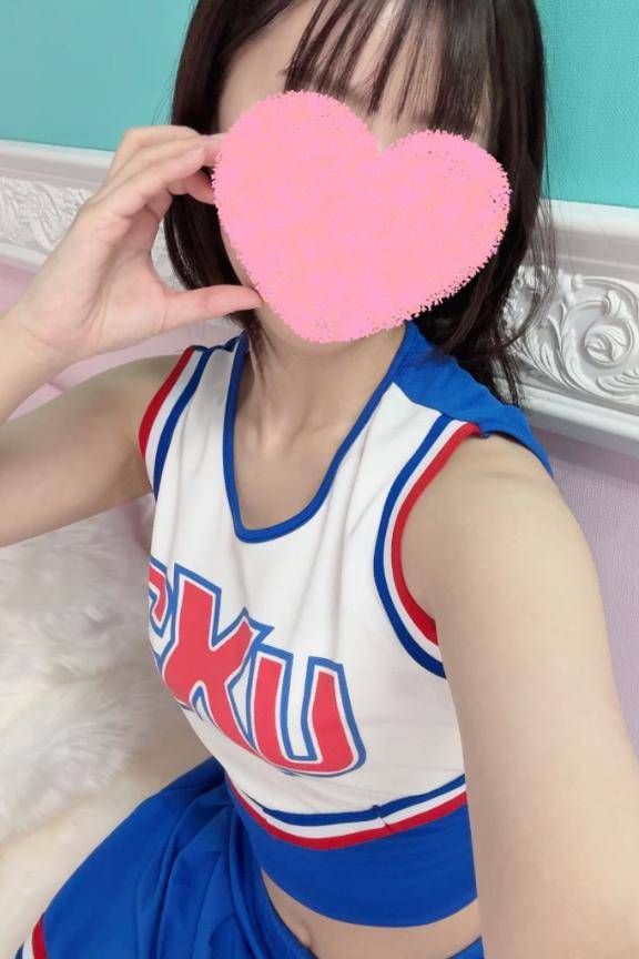 アロマキャンドル??