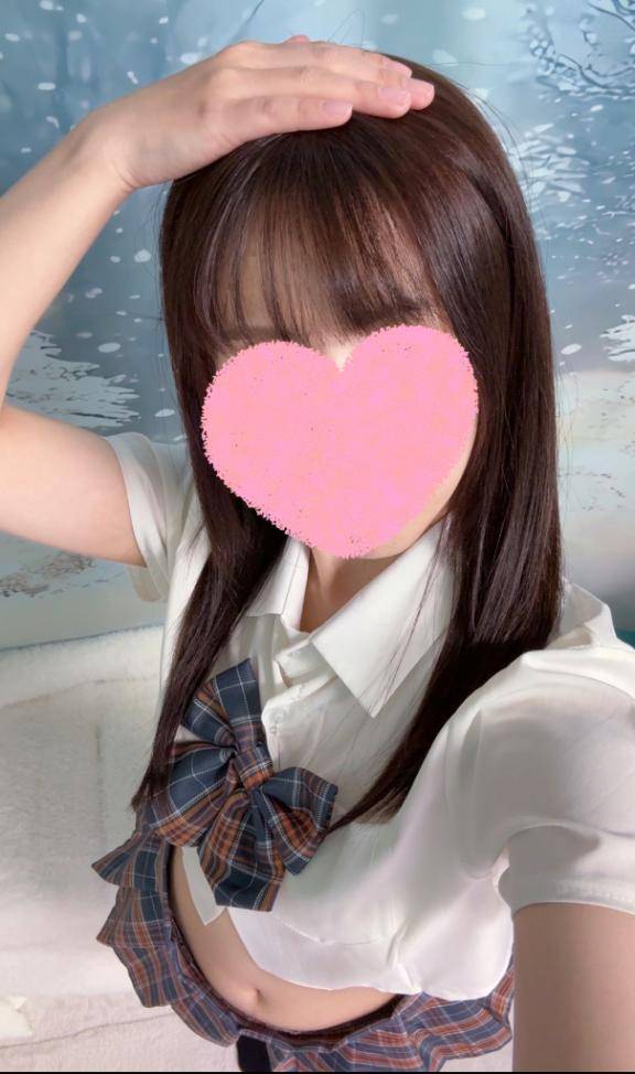 ありがとうございます?