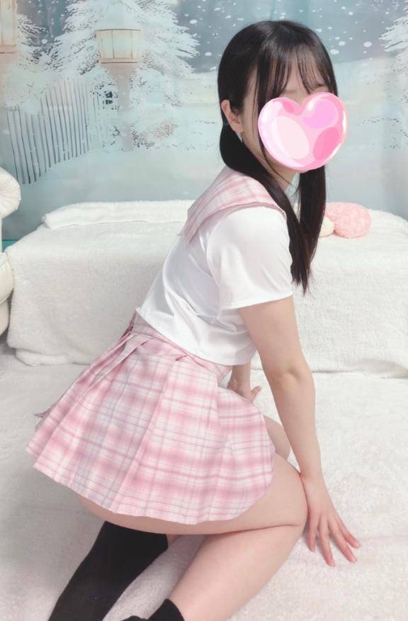 パンティー大好きお兄様??