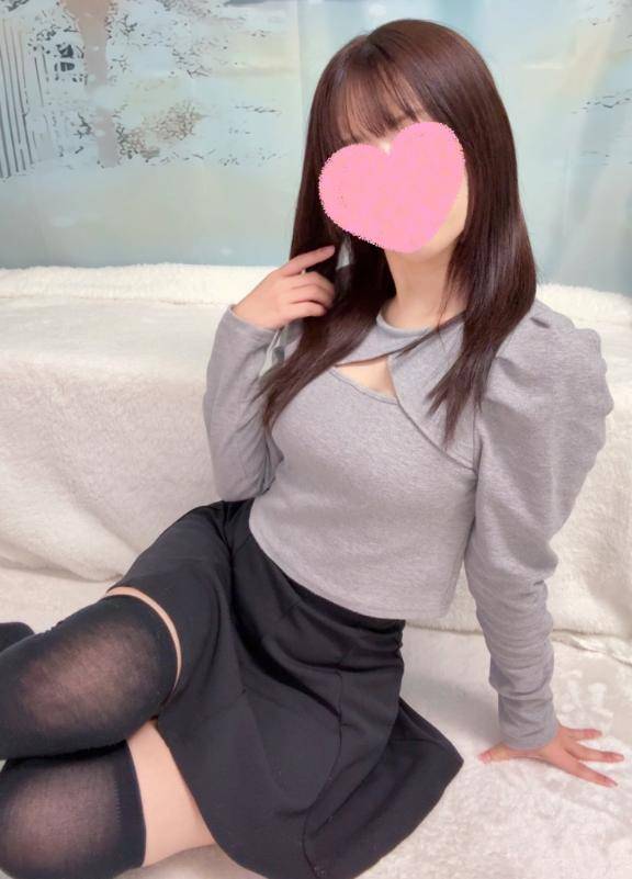 出勤しました～???.*･ﾟ