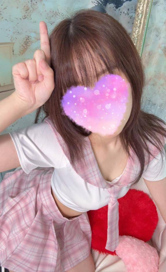 おはようございます??