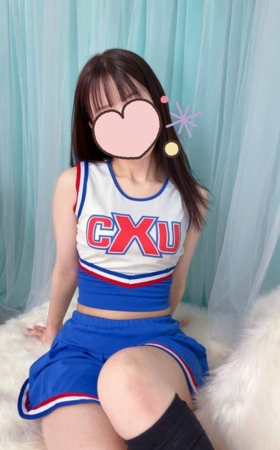 302号室のお兄様へ?