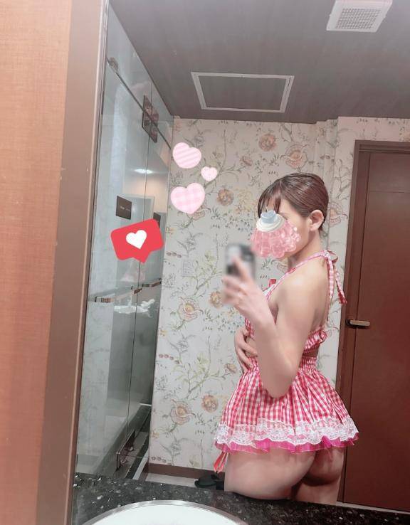 ワクワクが止まらない??