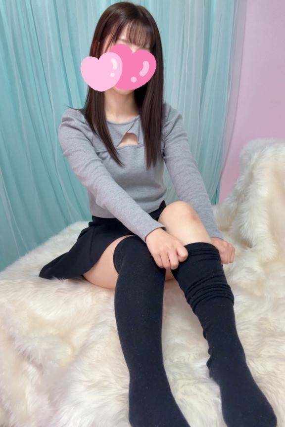 まだまだ受付中です?