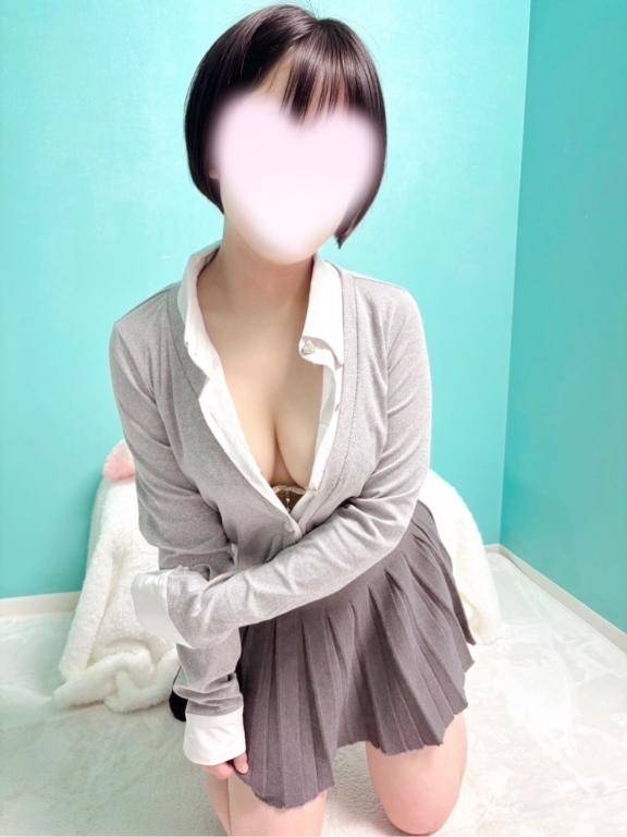 すずの初めてのお兄さん??