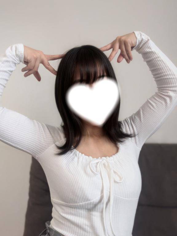 今日から?