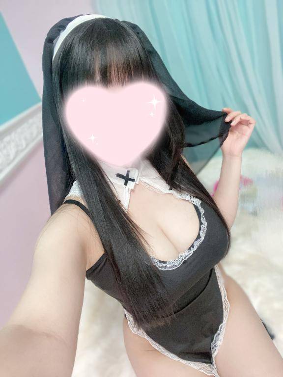 5月最初は…?
