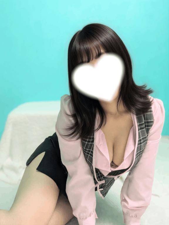 恋しいです……??