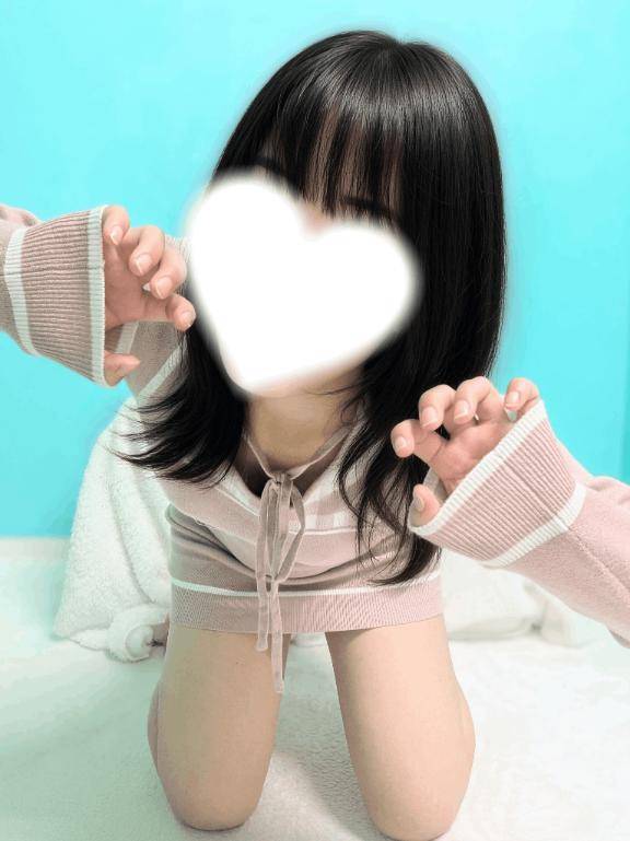今日は……??