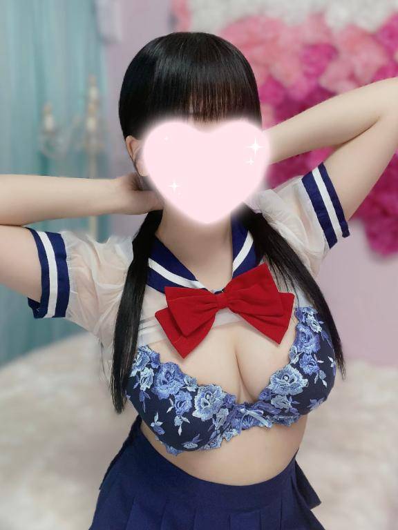 おひさしびっくり…！?