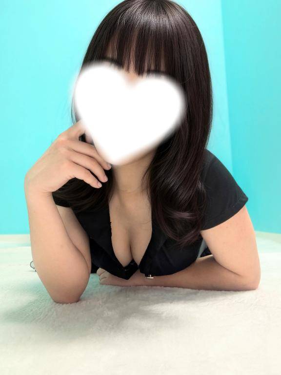 アラジン203号室のお兄様?