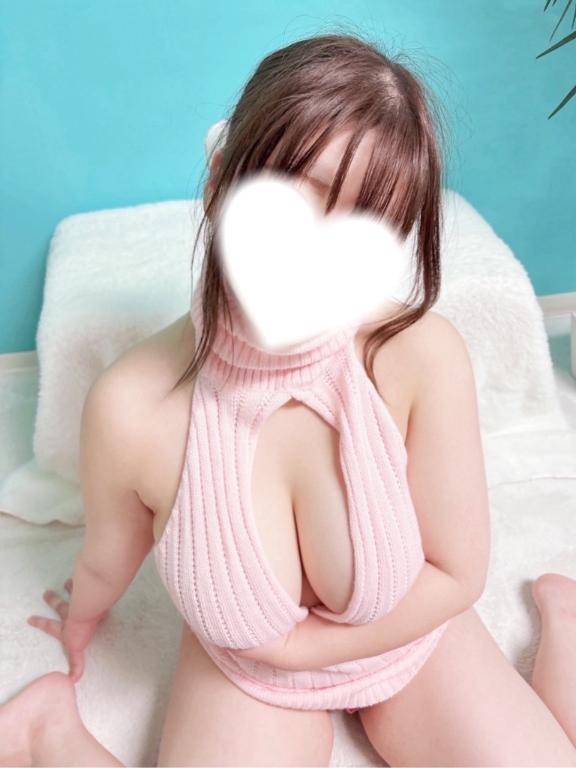 出勤しました?