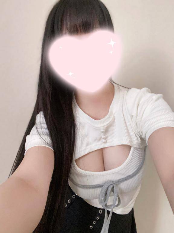どっち派…？??