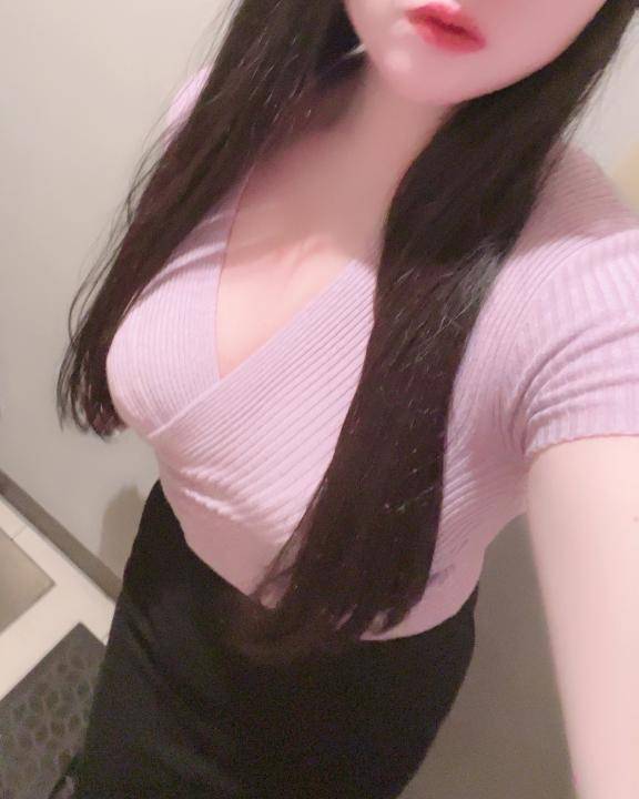 まだまだ?