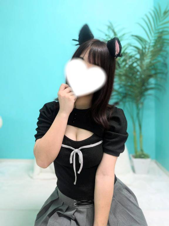何する？