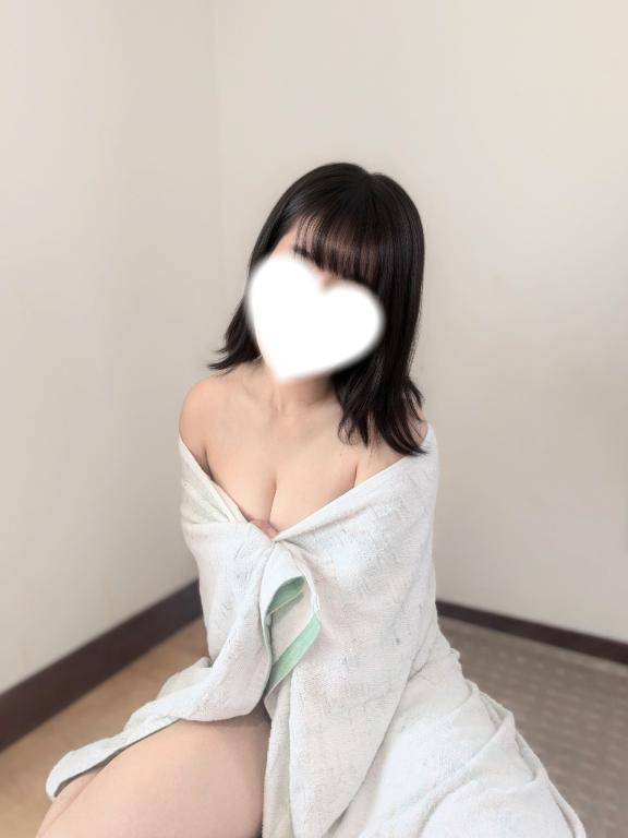 大ピンチ？?