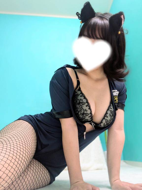 230号室のKさんへ?