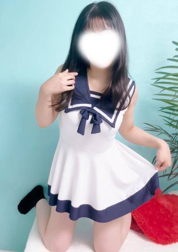 プレゼント?