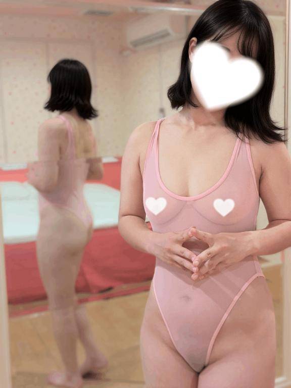 パルクス406号室のAくんへ?