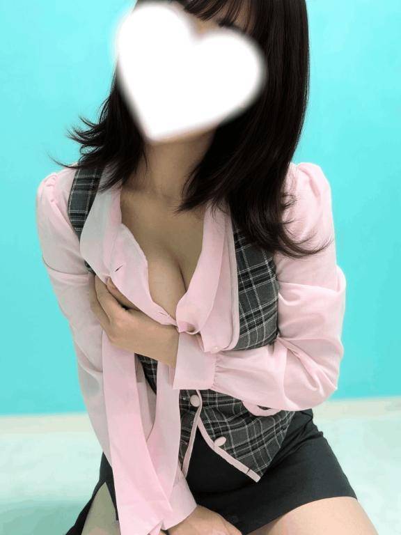 のんびりバタバタ?