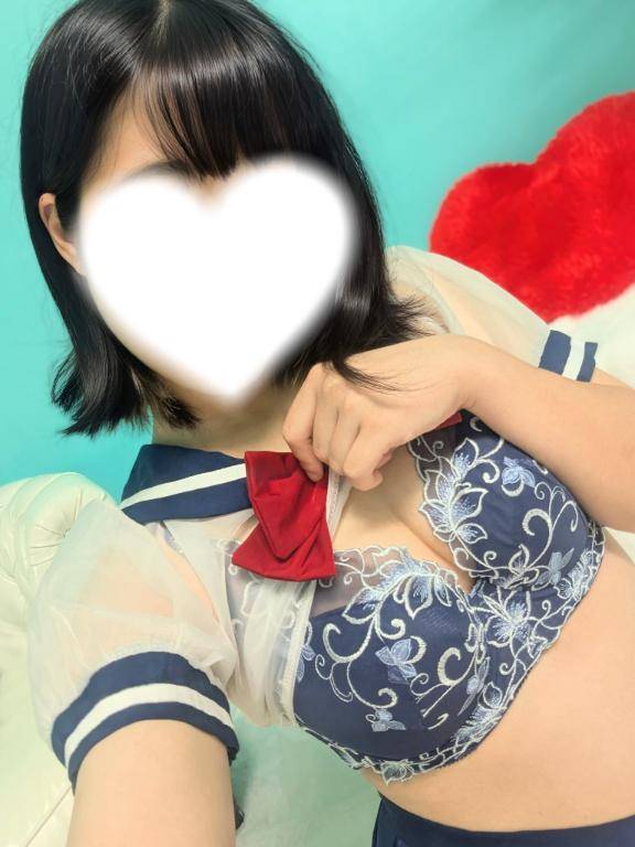 [お題]from:ランプさん