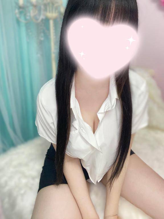 急ですが…！?