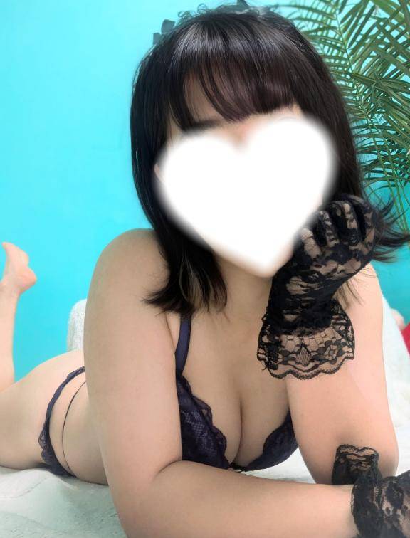 ビジホ614号室のお兄様へ?
