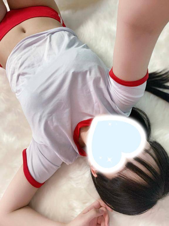 あちあち?