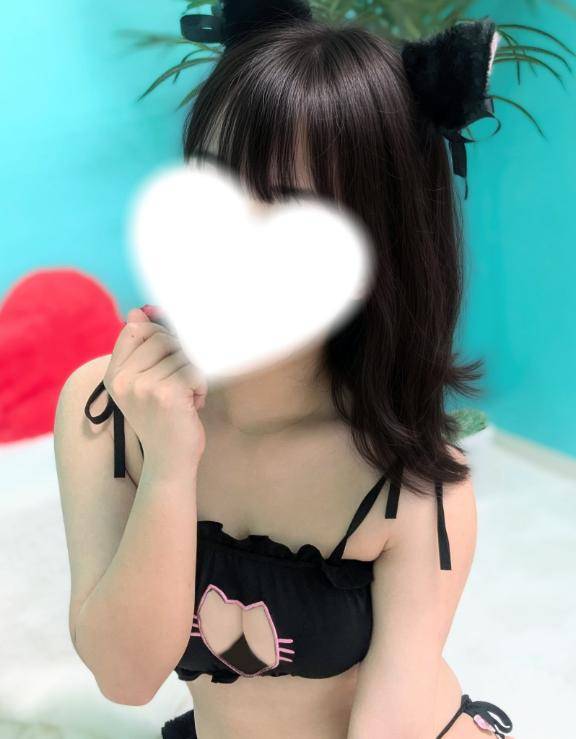 実は……??