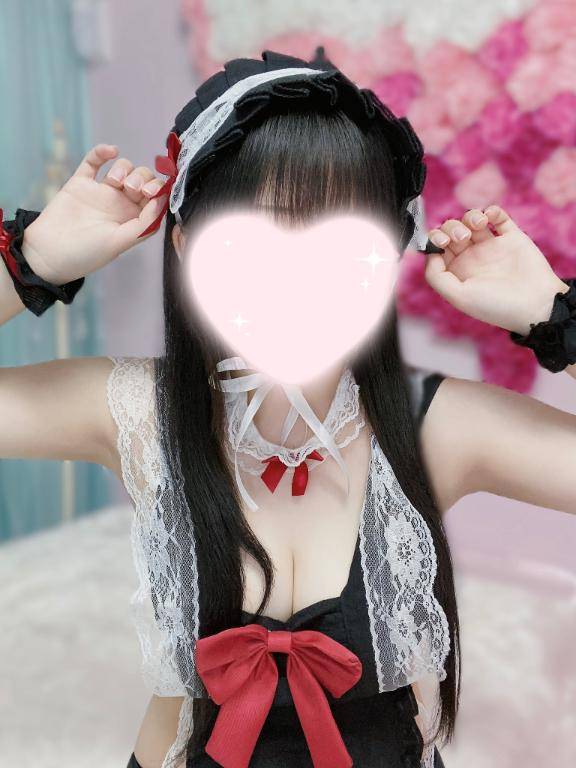 ?の仲良しお兄様へ?