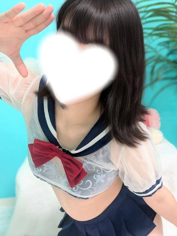 夏の香り??