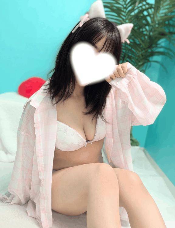 ありがとうの日?