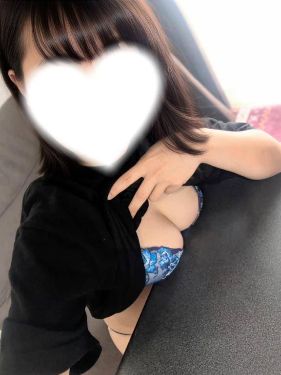 お得気分?