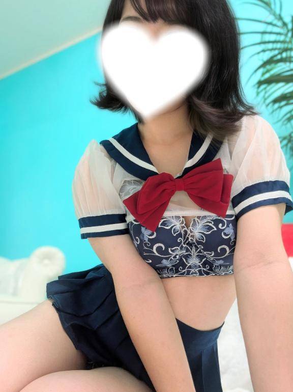 パルクス406号室のRくんへ?