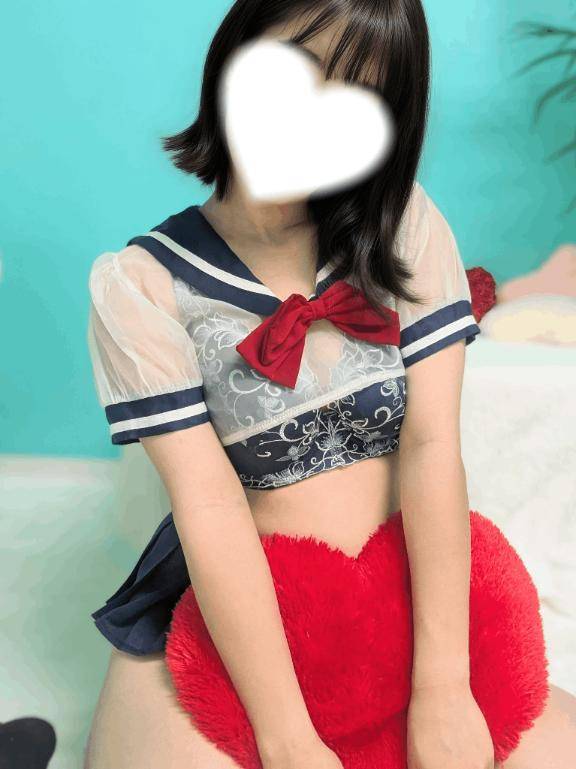 ひより♡新人（密着アロマにゃんにゃんSPA）