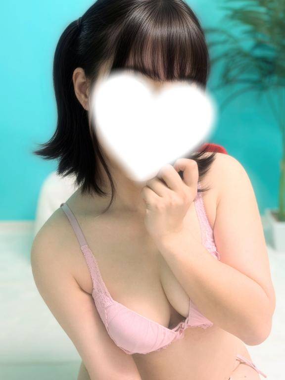 [お題]from:パインさん