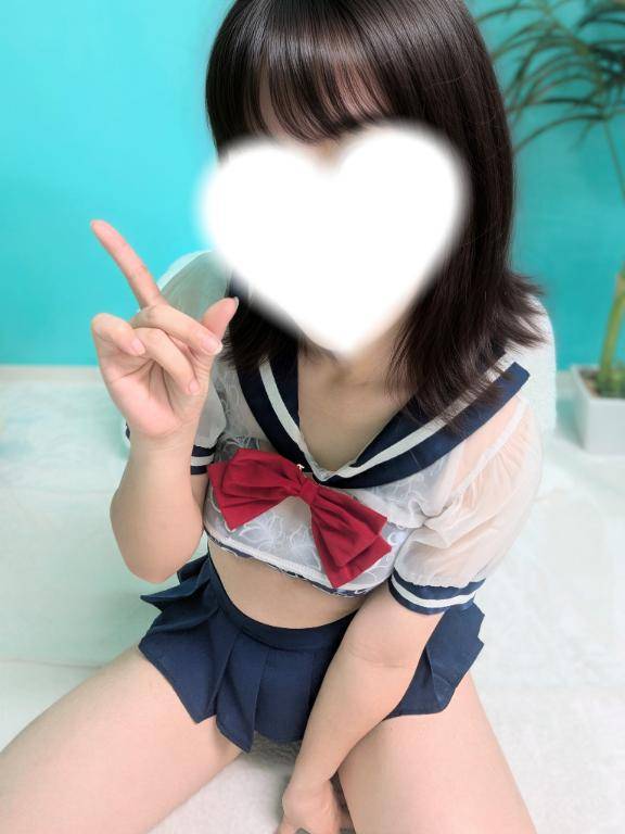 意外と……??