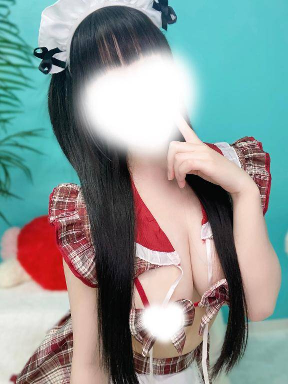 ちら |? ??)