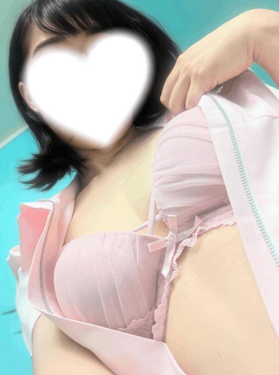 ダイワロネット722号室のお兄様へ?
