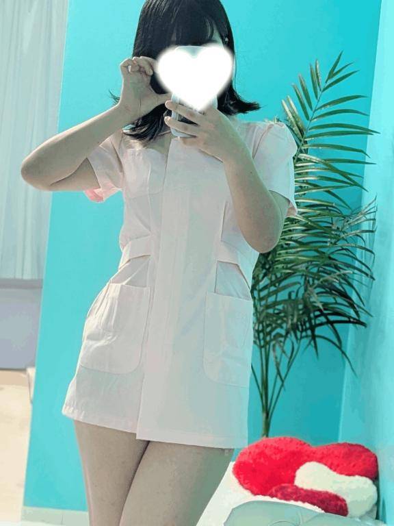 小さな目標?