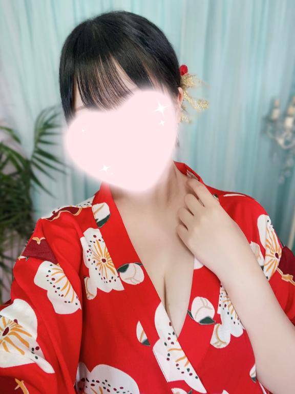 るんるん…??