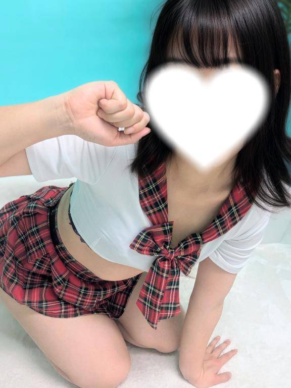 チェック、した？?
