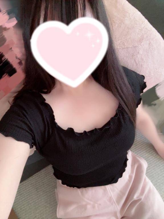新体験??